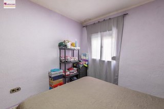 Piso en venta en Santa Fe
