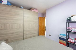Piso en venta en Santa Fe