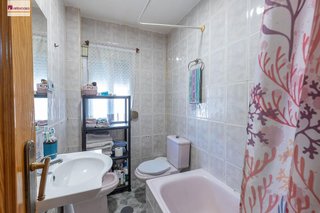 Piso en venta en Santa Fe