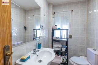 Piso en venta en Santa Fe