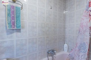 Piso en venta en Santa Fe