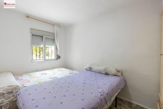 Piso en venta en Santa Fe