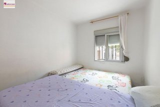 Piso en venta en Santa Fe