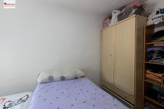 Piso en venta en Santa Fe