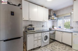 Piso en venta en Santa Fe