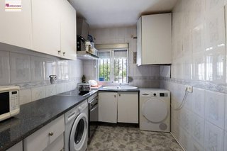 Piso en venta en Santa Fe