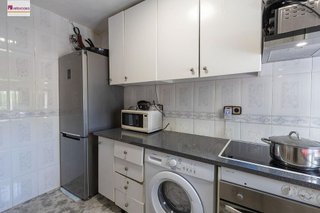 Piso en venta en Santa Fe