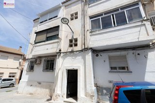 Piso en venta en Santa Fe