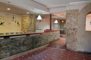 Local comercial en venta en Íscar