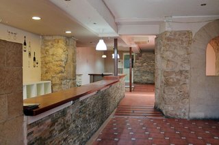 Local comercial en venta en Íscar