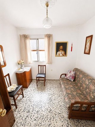 Piso en venta en Centro Ciudad en San Fernando