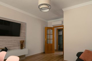 Piso en venta en San Pablo - Santa Teresa en Albacete