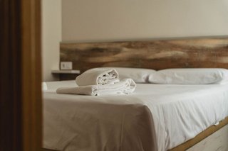 Piso en venta en San Pablo - Santa Teresa en Albacete