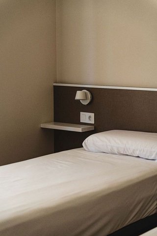 Piso en venta en San Pablo - Santa Teresa en Albacete