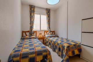 Piso en venta en Centro en Torrevieja