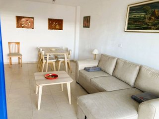 Piso en venta en La Cala de Villajoyosa en Villajoyosa/Vila Joiosa (la)