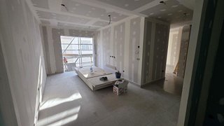 Piso en venta en Zona Puerto Deportivo en Fuengirola