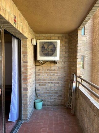Piso en venta en Benimaclet en Valencia