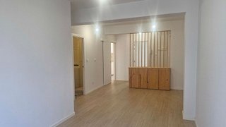 Piso en venta en Monte Alto - Zalaeta - Atocha en Coruña (A)