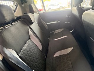Dacia Sandero Stepway 1.5 DCI 90cv 5p. 2014
