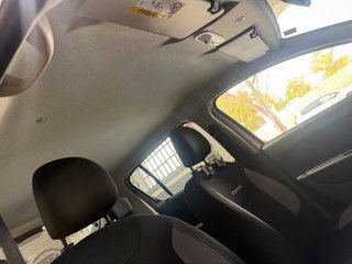 Dacia Sandero Stepway 1.5 DCI 90cv 5p. 2014