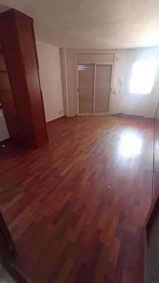 Piso en venta en Ponent - Barri de França en Vendrell, El