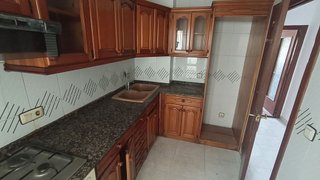 Piso en venta en Ponent - Barri de França en Vendrell, El