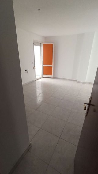 Piso en venta en Ponent - Barri de França en Vendrell, El