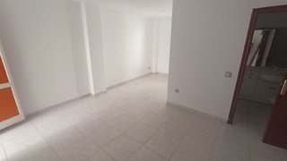 Piso en venta en Ponent - Barri de França en Vendrell, El