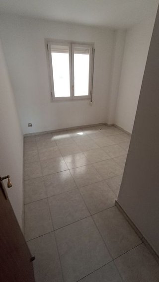 Piso en venta en Ponent - Barri de França en Vendrell, El