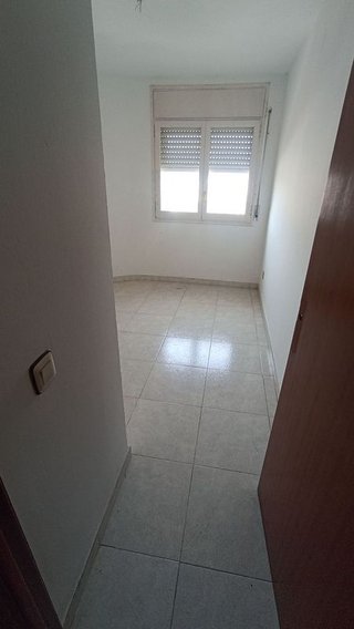 Piso en venta en Ponent - Barri de França en Vendrell, El