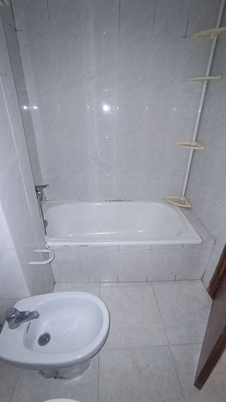 Piso en venta en Ponent - Barri de França en Vendrell, El