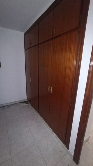 Piso en venta en Ponent - Barri de França en Vendrell, El