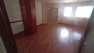 Piso en venta en Ponent - Barri de França en Vendrell, El
