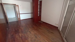 Piso en venta en Ponent - Barri de França en Vendrell, El