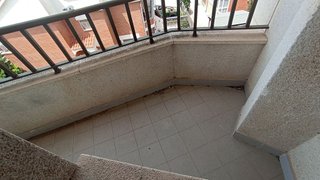 Piso en venta en Ponent - Barri de França en Vendrell, El