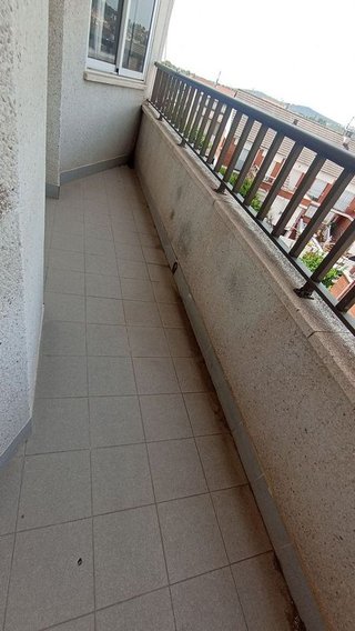 Piso en venta en Ponent - Barri de França en Vendrell, El