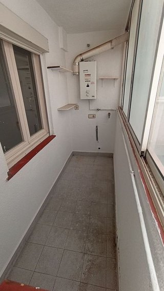 Piso en venta en Ponent - Barri de França en Vendrell, El