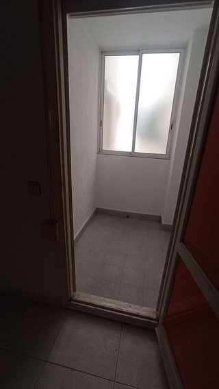 Piso en venta en Ponent - Barri de França en Vendrell, El