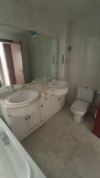 Piso en venta en Ponent - Barri de França en Vendrell, El