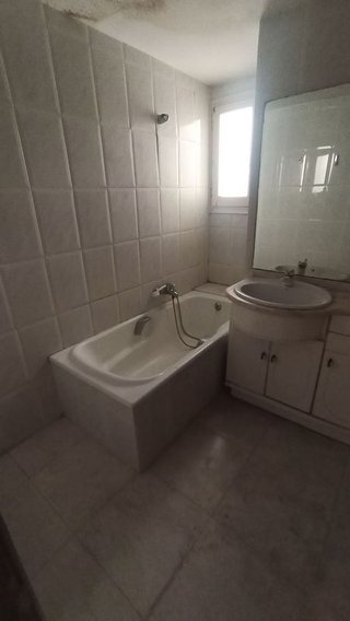 Piso en venta en Ponent - Barri de França en Vendrell, El