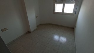 Piso en venta en Ponent - Barri de França en Vendrell, El