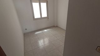 Piso en venta en Ponent - Barri de França en Vendrell, El
