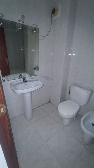 Piso en venta en Ponent - Barri de França en Vendrell, El