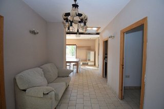 Casa rural en venta en Illora