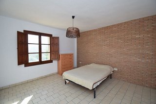 Casa rural en venta en Illora
