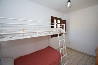 Casa rural en venta en Illora