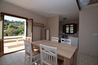 Casa rural en venta en Illora