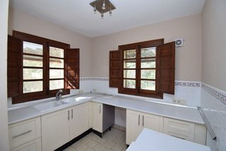 Casa rural en venta en Illora