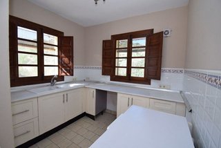 Casa rural en venta en Illora